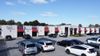 3259 E Sunshine St photo